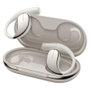 Xiaomi Openwear Stereo Auriculares Inalámbricos Beige con Estuche de Carga BHR8473GL